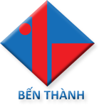 Bút Bi Bến Thành